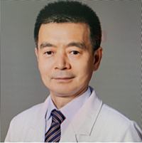 刘煜敏