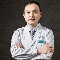 张开伟