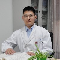 黄鹤