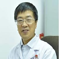 王振先