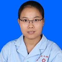 许小艳