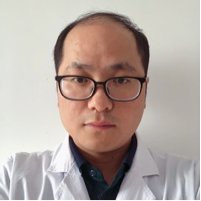 高泽刚