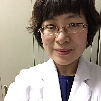 王鸿雁