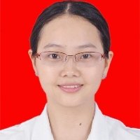 简丽
