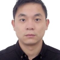 张敏
