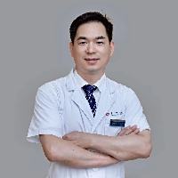 敬前程