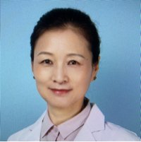 刘艳