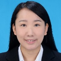 杨晓