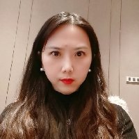 徐沁医生