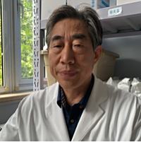 王常贞