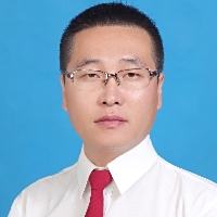 李文超