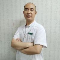 吴宝