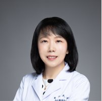 谈旭华