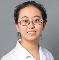 张莉芳