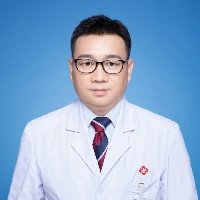 李洋平