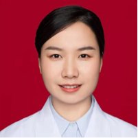 王若馨