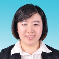 宋莉