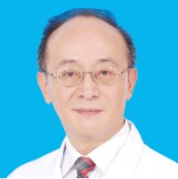 徐甄理