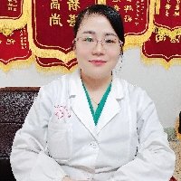 尧霞英