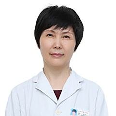 李薇