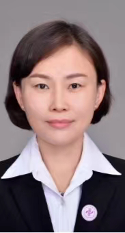 陈春燕