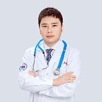 朱华东