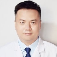 刘耕群