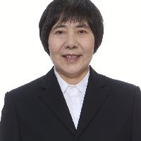 王彩玲