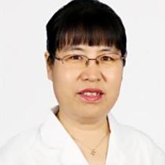 马金平