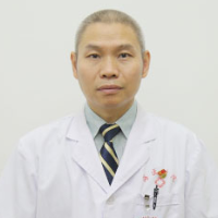 高良辉