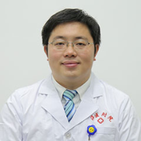 李其富