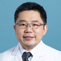 朱加亮