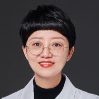 付劭静医生