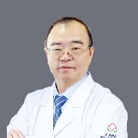 王宏志医生
