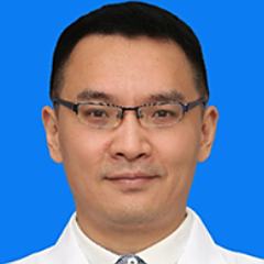 文乐斌
