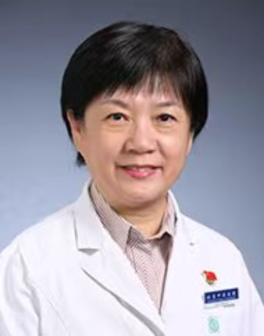 齐京