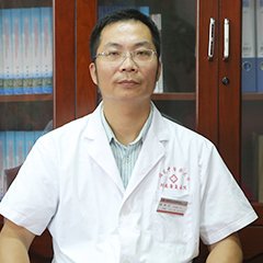 蔡树河