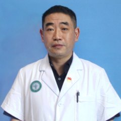 李学拥