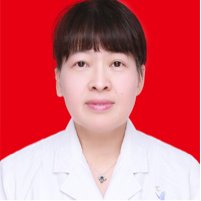 刘丹