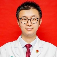 汪鑫