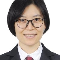 王晓燕医生