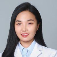 刘书方