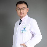刘旭东