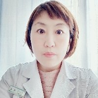 陆娟