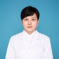 东瑞娟