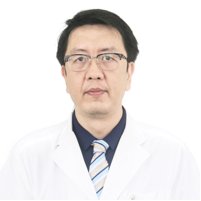 李舒