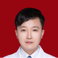梁鹏
