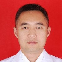 刘兵