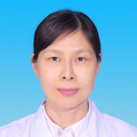 汪玲