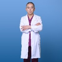 程永红